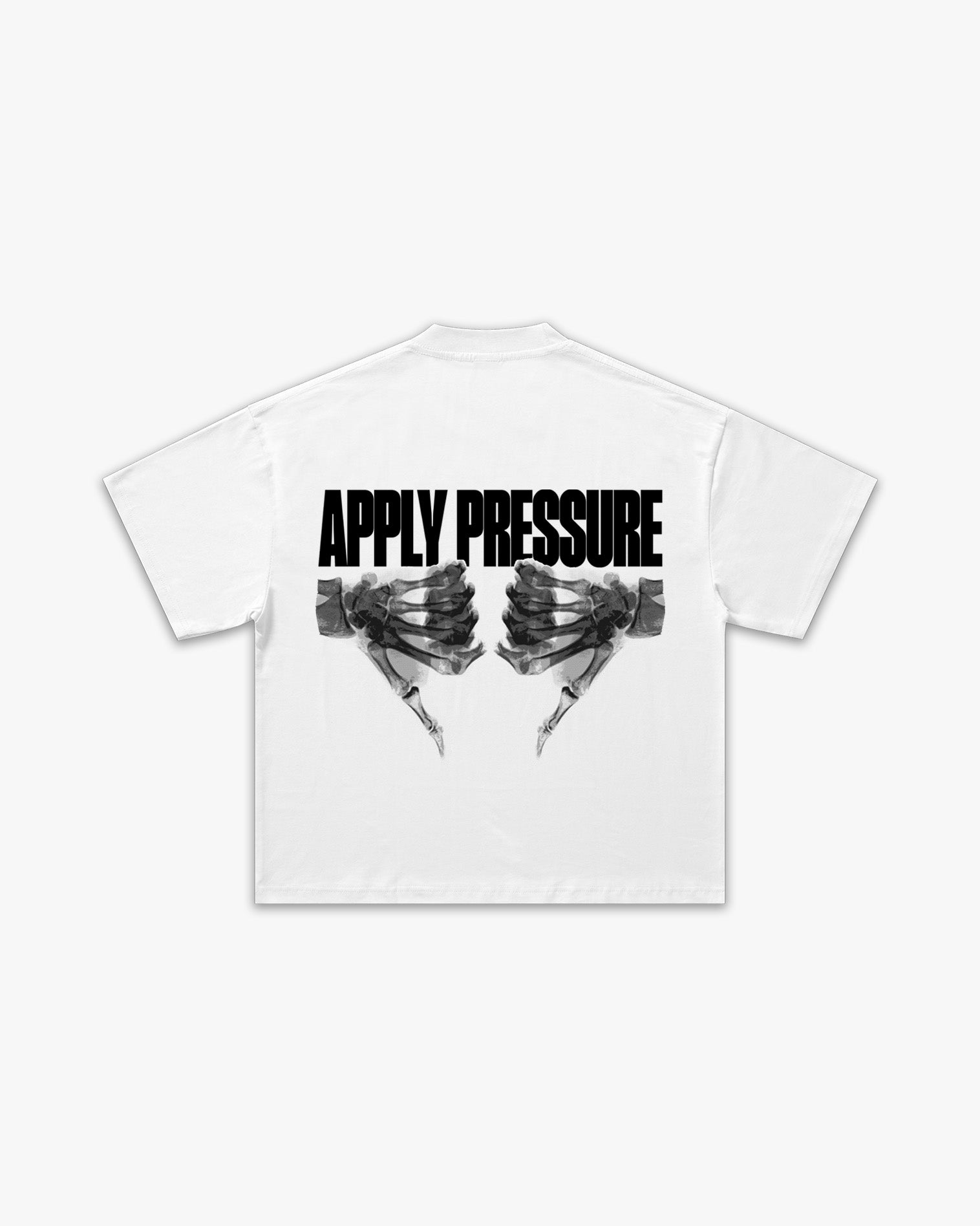 AP THUMBS DOWN TEE