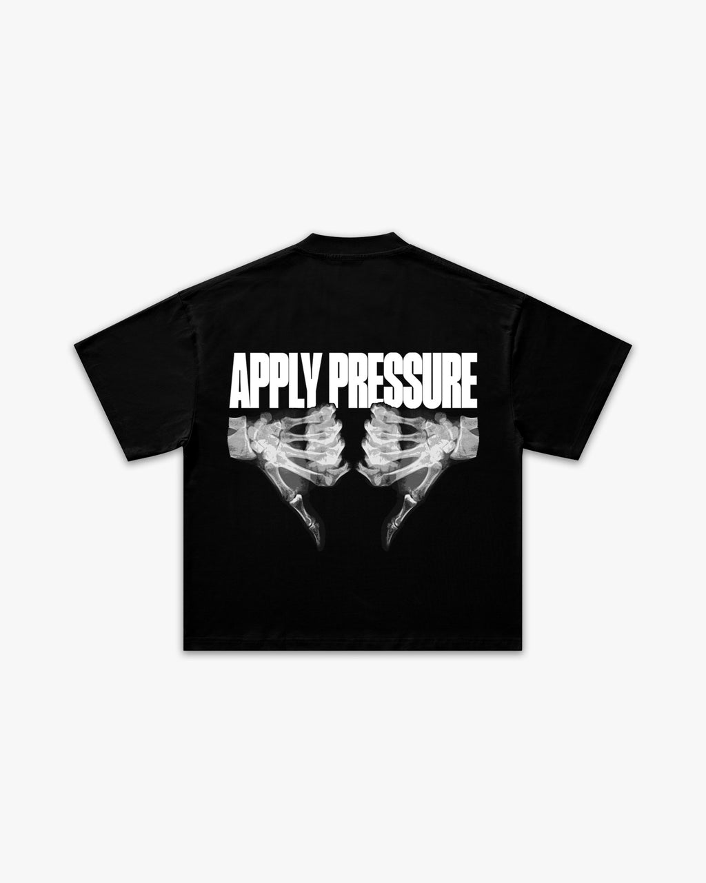 AP THUMBS DOWN TEE