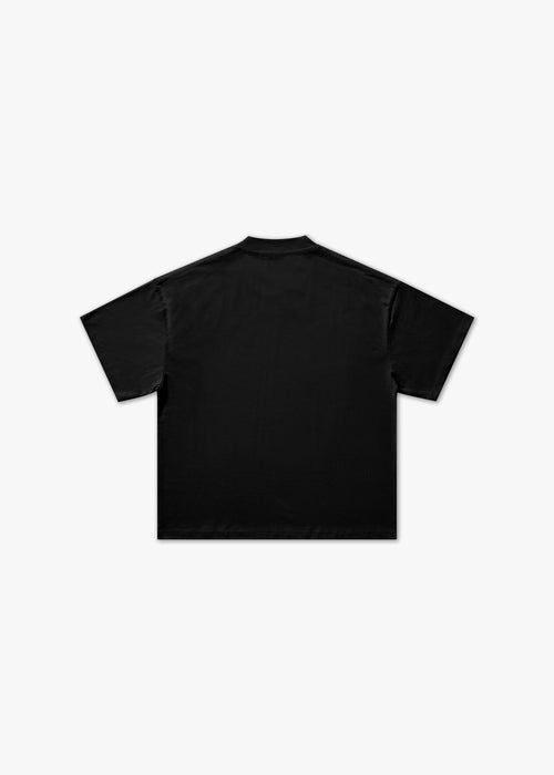 AP THUMBS DOWN V2 TEE