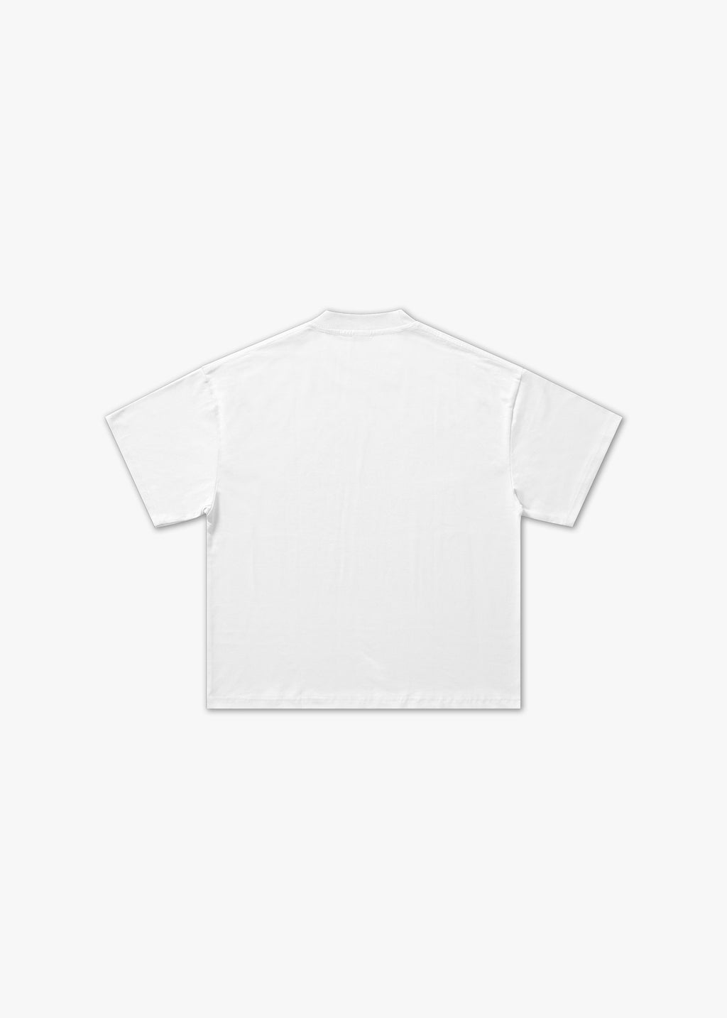 AP THUMBS DOWN V2 TEE