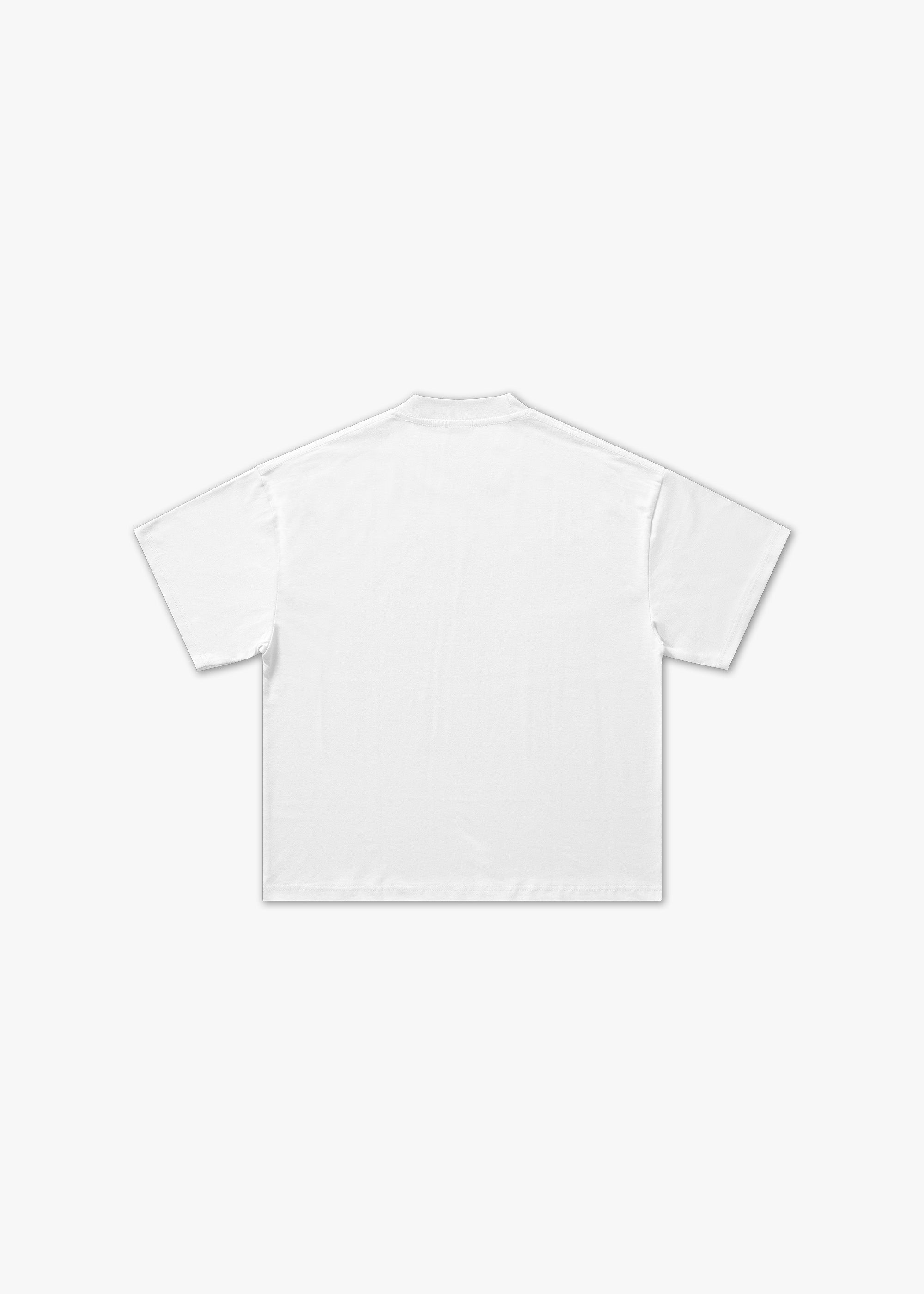 AP THUMBS DOWN V2 TEE