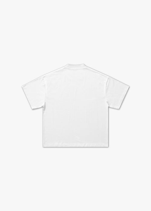AP THUMBS DOWN V2 TEE
