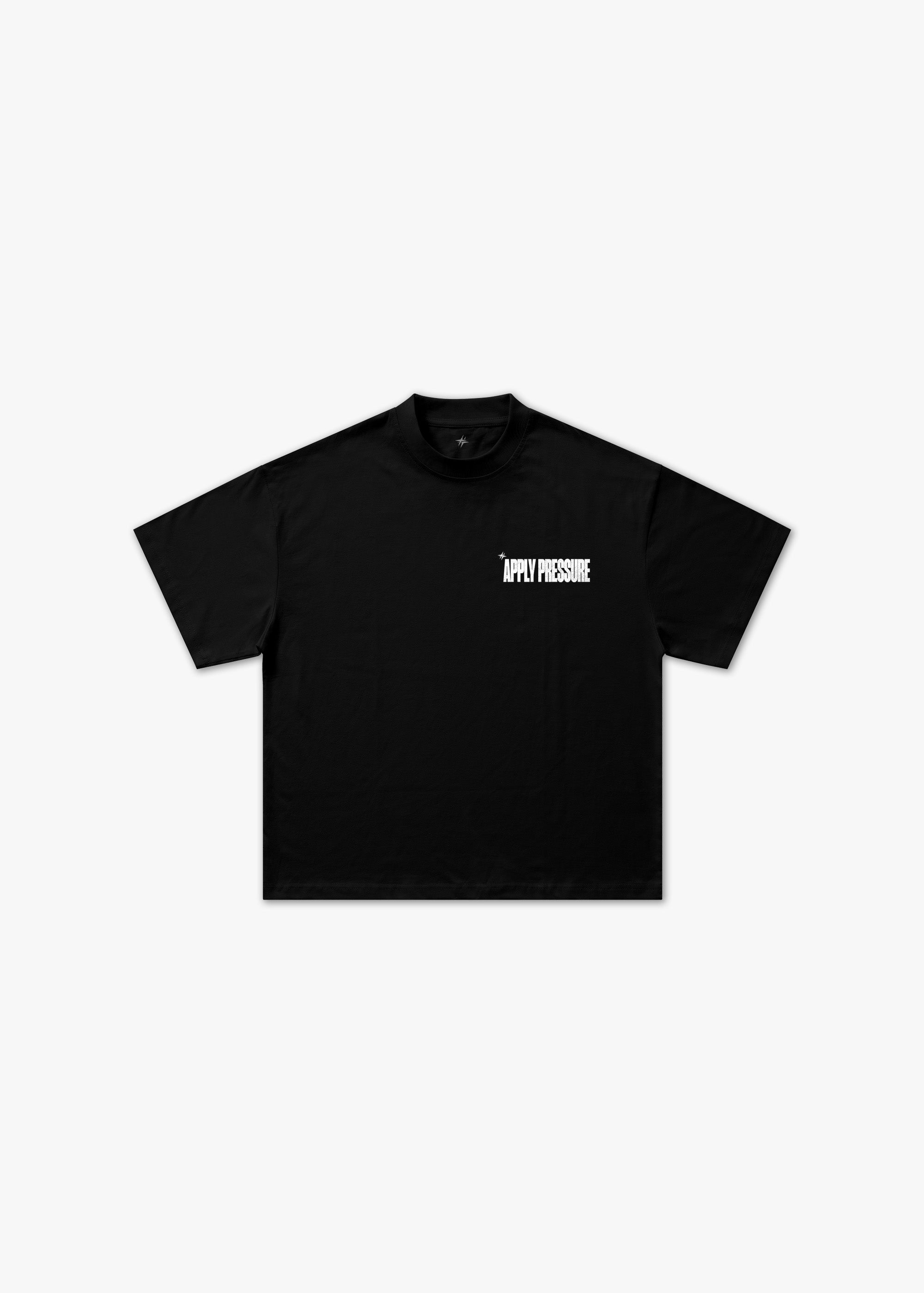AP THUMBS DOWN TEE