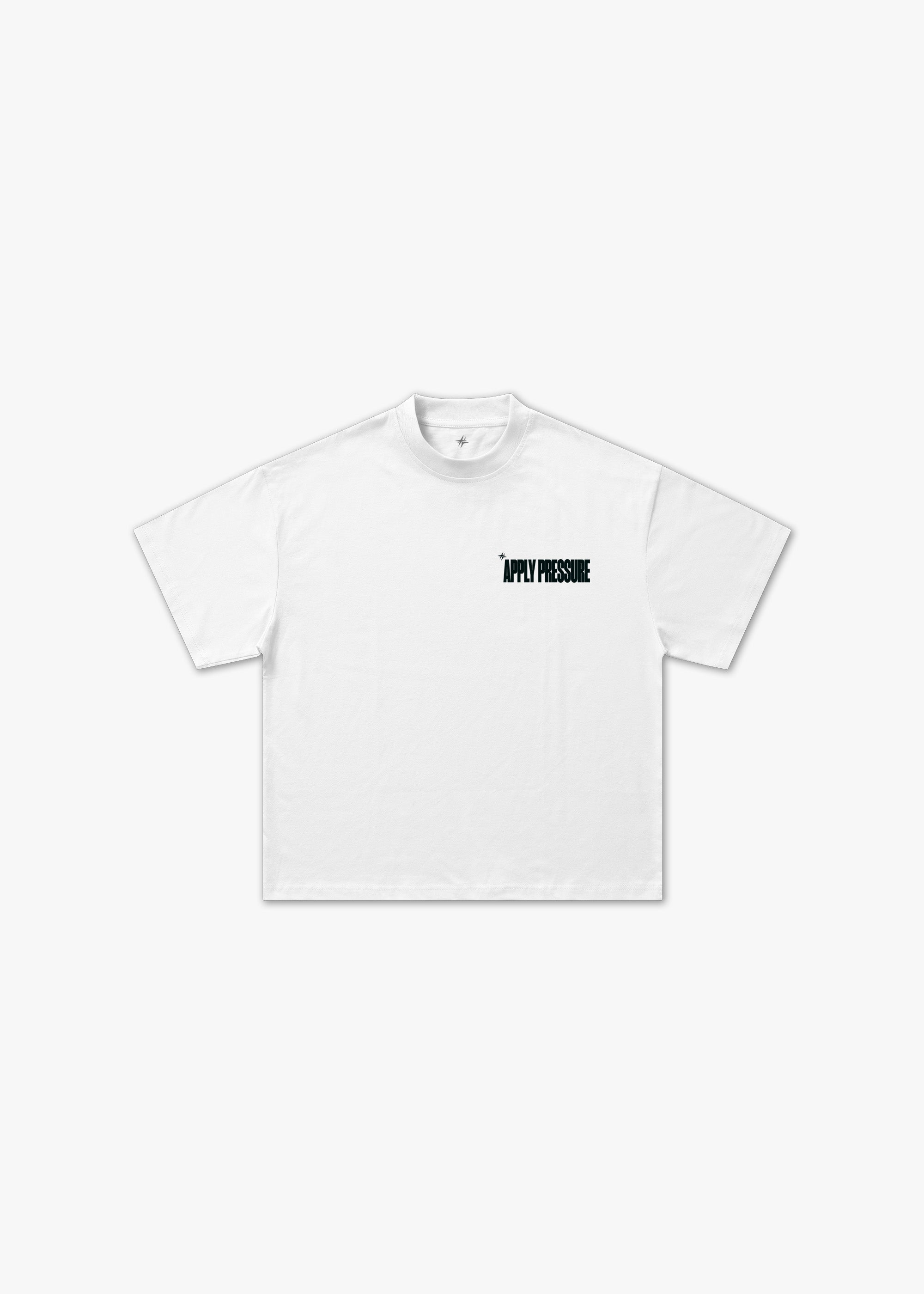 AP THUMBS DOWN TEE
