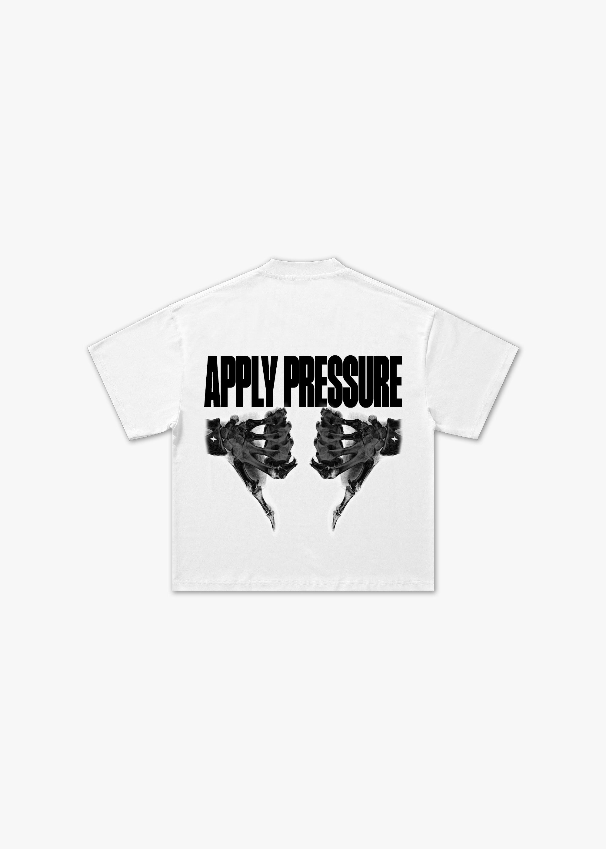 AP THUMBS DOWN TEE