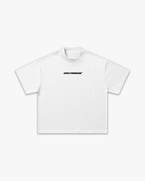 AP THUMBS DOWN TEE