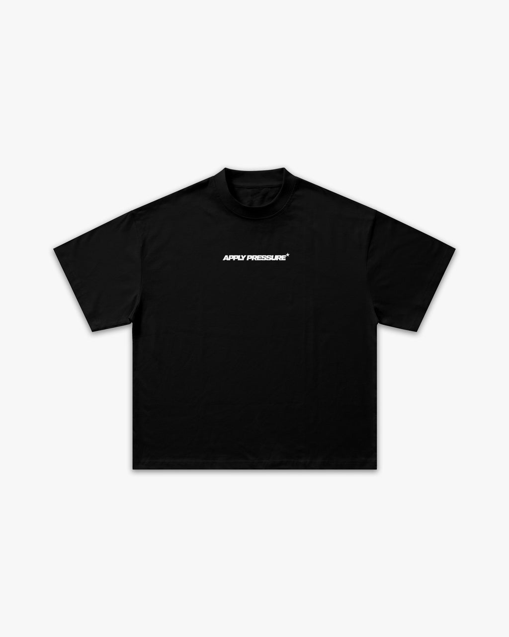 AP THUMBS DOWN TEE