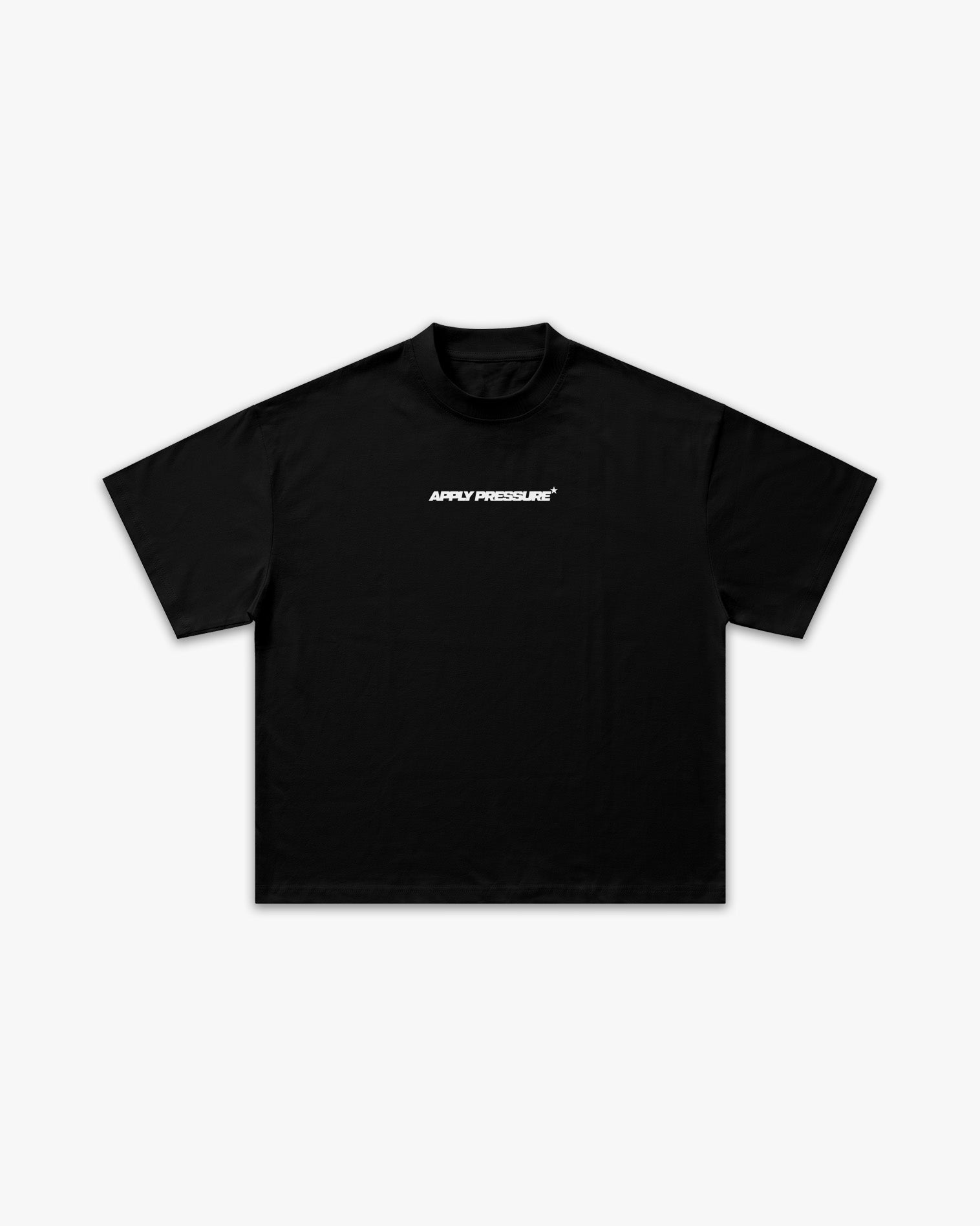 AP THUMBS DOWN TEE